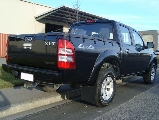 Ranger 